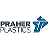 Praher Plastics ()